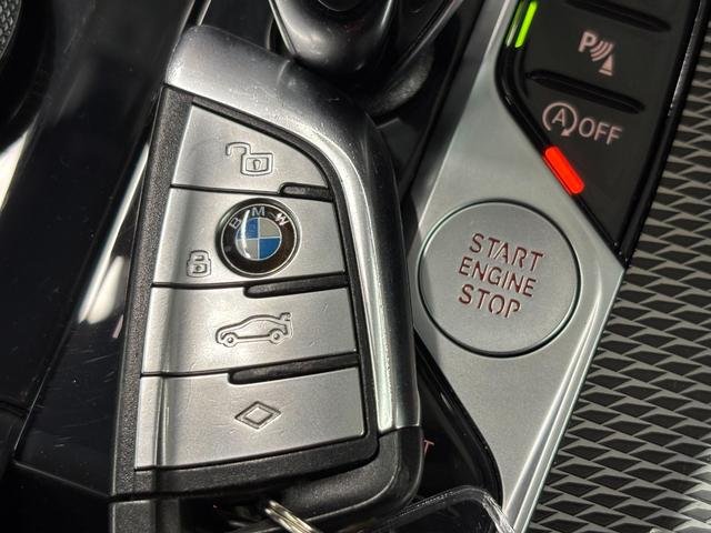 
								2020 BMW X5 35D XDRIVE M-SPORT full									