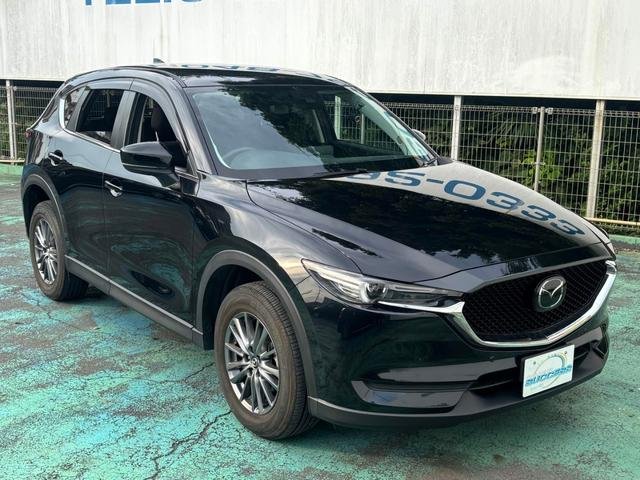 2020 VOLVO XC40 T4 R-DESIGN