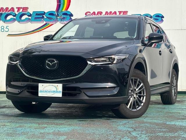 2020 VOLVO XC40 T4 R-DESIGN