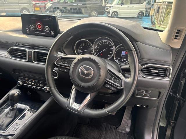2020 VOLVO XC40 T4 R-DESIGN