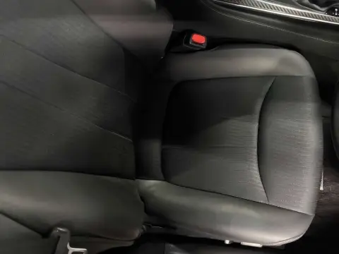 2021 TOYOTA CROWN HYBRID RS