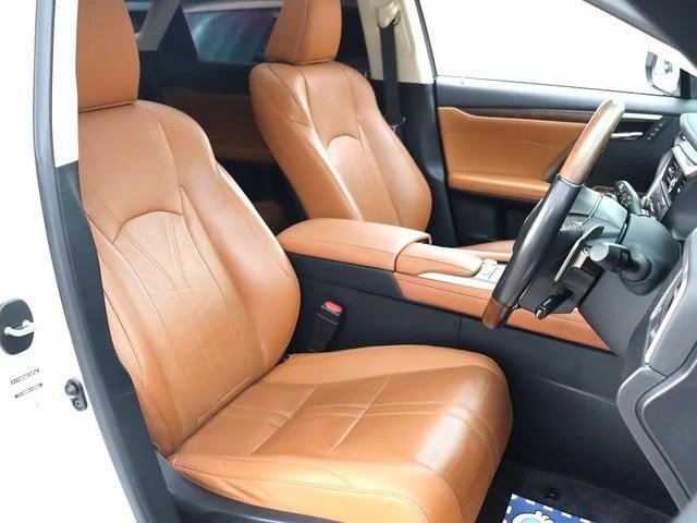 2020 LEXUS RX300 VERSION L
