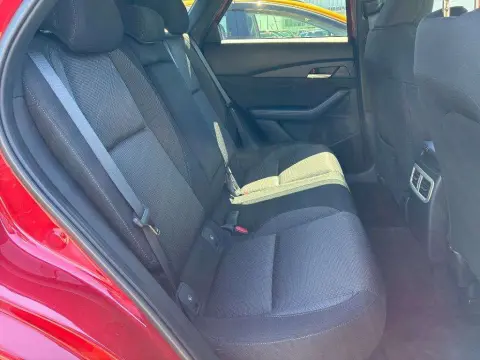 2019 MAZDA CX-30 20S PROACTIVE TOURING SELECTION