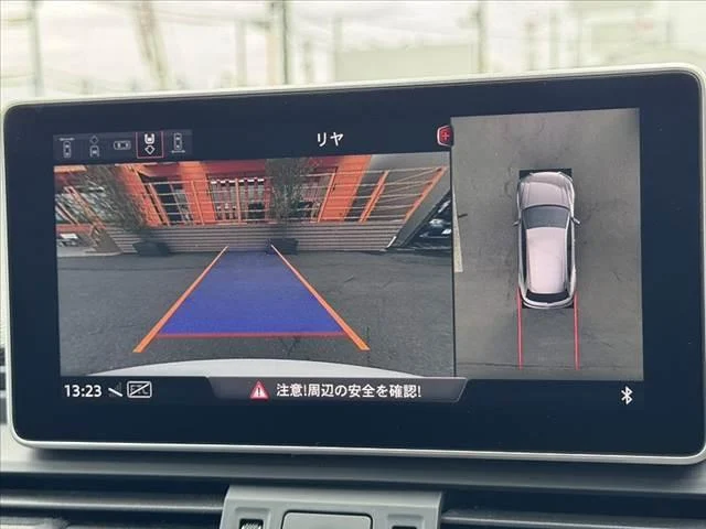 
								2019 AUDI Q5 TDI1ST EDITION BLACK STYLING full									