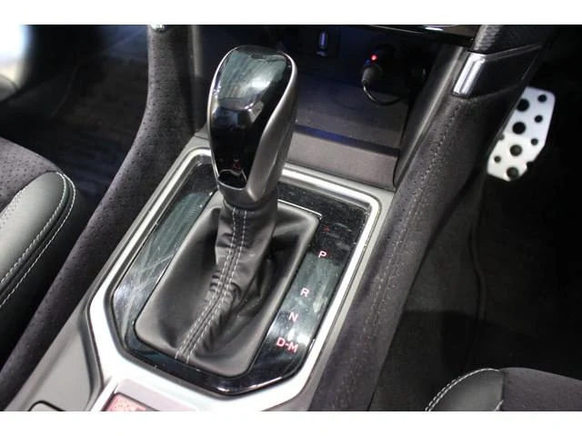 
								2022 SUBARU FORESTER SPORT full									