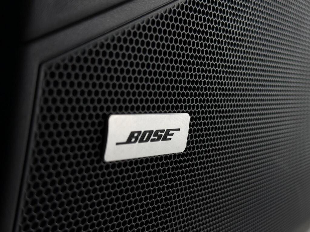 
								2019 PORSCHE CAYENNE BASE GRADE full									