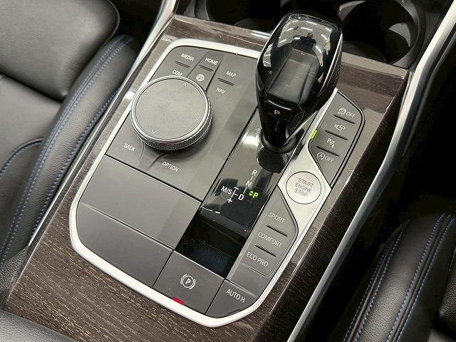 
								2020 BMW 3 SERIES 320D XDRIVE M SPORT full									