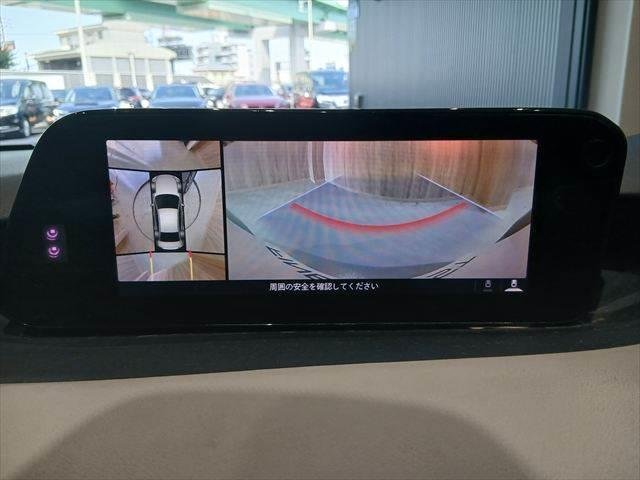 
								2019 MAZDA MAZDA3 SEDAN XD L PACKAGE full									