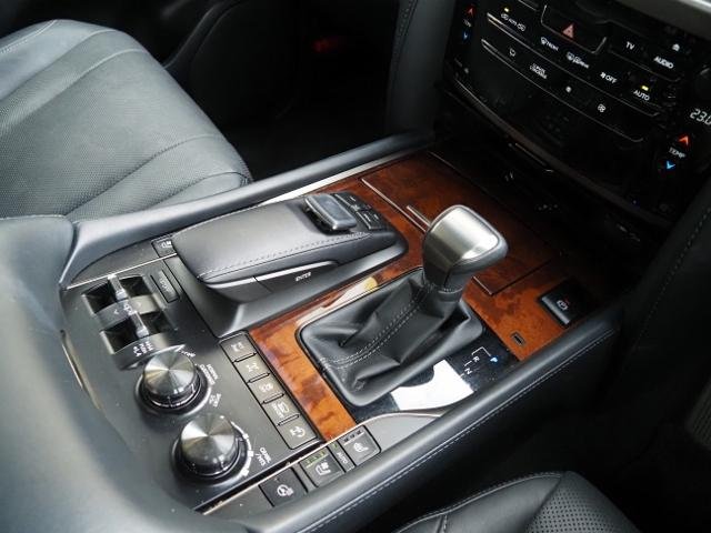 
								2019 LEXUS LX570 full									